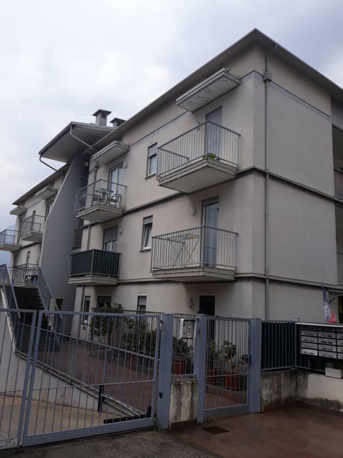 Sweet Home Arco Exterior photo